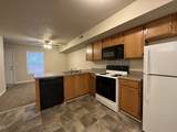 3822 Jockey Drive - Photo 9