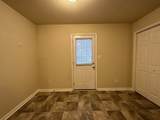 3822 Jockey Drive - Photo 10