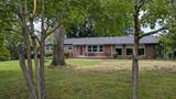 1215 Meadow Rd - Photo 1