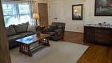 1215 Meadow Rd - Photo 2
