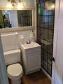 1215 Meadow Rd - Photo 11