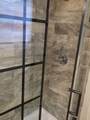 1215 Meadow Rd - Photo 12