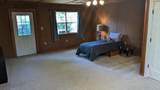 1215 Meadow Rd - Photo 13