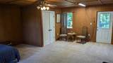 1215 Meadow Rd - Photo 14