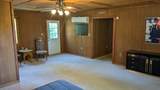 1215 Meadow Rd - Photo 15