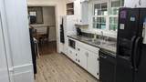 1215 Meadow Rd - Photo 17