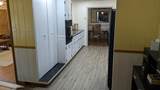 1215 Meadow Rd - Photo 18