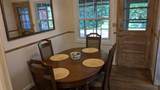 1215 Meadow Rd - Photo 19