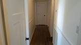 1215 Meadow Rd - Photo 20