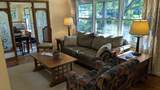 1215 Meadow Rd - Photo 3