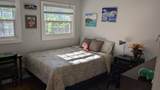 1215 Meadow Rd - Photo 21