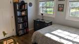 1215 Meadow Rd - Photo 22