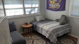 1215 Meadow Rd - Photo 23