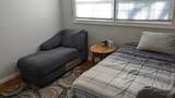 1215 Meadow Rd - Photo 24