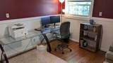 1215 Meadow Rd - Photo 25