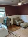 1215 Meadow Rd - Photo 26