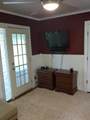 1215 Meadow Rd - Photo 27