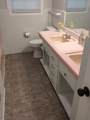 1215 Meadow Rd - Photo 28