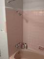 1215 Meadow Rd - Photo 29