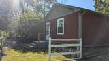 1215 Meadow Rd - Photo 30