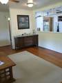1215 Meadow Rd - Photo 4