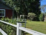 1215 Meadow Rd - Photo 31
