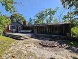 1215 Meadow Rd - Photo 32