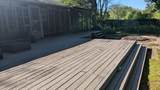 1215 Meadow Rd - Photo 33
