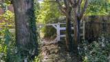1215 Meadow Rd - Photo 39