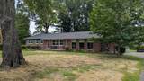 1215 Meadow Rd - Photo 40