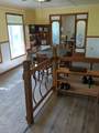 1215 Meadow Rd - Photo 5