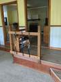1215 Meadow Rd - Photo 6