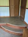 1215 Meadow Rd - Photo 7