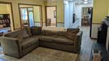 1215 Meadow Rd - Photo 8