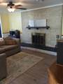 1215 Meadow Rd - Photo 9