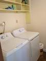 1215 Meadow Rd - Photo 10