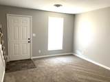 1510 W Knollwood Cir - Photo 2