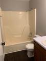 1510 W Knollwood Cir - Photo 11