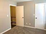 1510 W Knollwood Cir - Photo 12