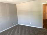 1510 W Knollwood Cir - Photo 13