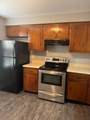 1510 W Knollwood Cir - Photo 3