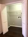 1510 W Knollwood Cir - Photo 4