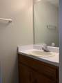 1510 W Knollwood Cir - Photo 5
