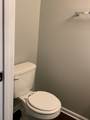 1510 W Knollwood Cir - Photo 6