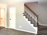 1510 W Knollwood Cir - Photo 7