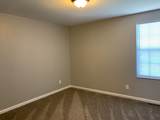 1510 W Knollwood Cir - Photo 8