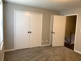1510 W Knollwood Cir - Photo 9
