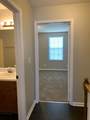 1510 W Knollwood Cir - Photo 10