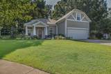 108 Cross Cove Court - Photo 1