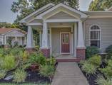 108 Cross Cove Court - Photo 2